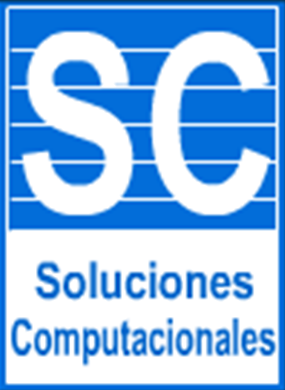 Soluciones Computacionales de Reynosa