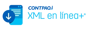 CONTPAQi Xml en Línea
