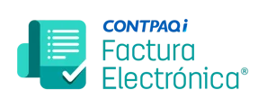 CONTPAQi Factura Electrónica