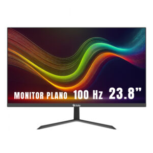 Monitor LED 23.8"